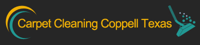 Carpet Cleaning Coppell Texas